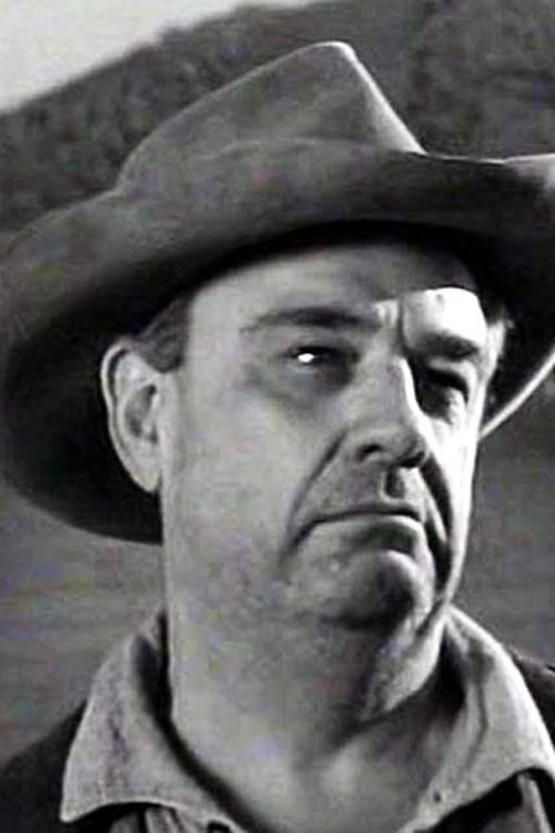 Fred Aldrich as Police Car Driver (uncredited)