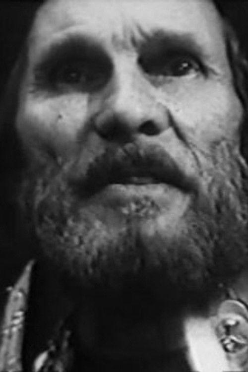 Serafim Militsyn profile photo