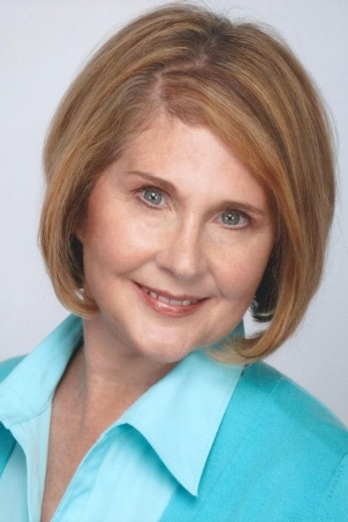 Marie Carriere Gleason as Video Teacher