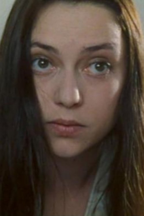 Cécile Tanner profile photo