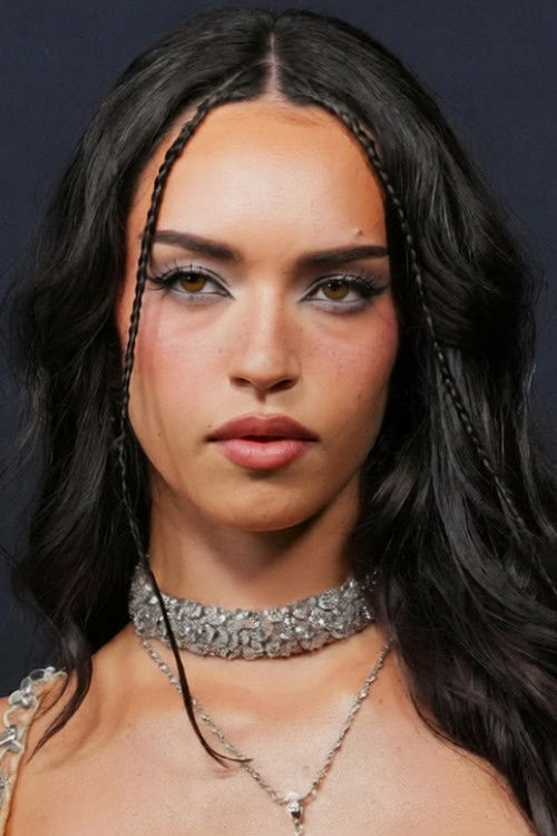 Daniela Avanzini profile photo