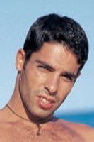 Márcio Rosa as (archive footage)