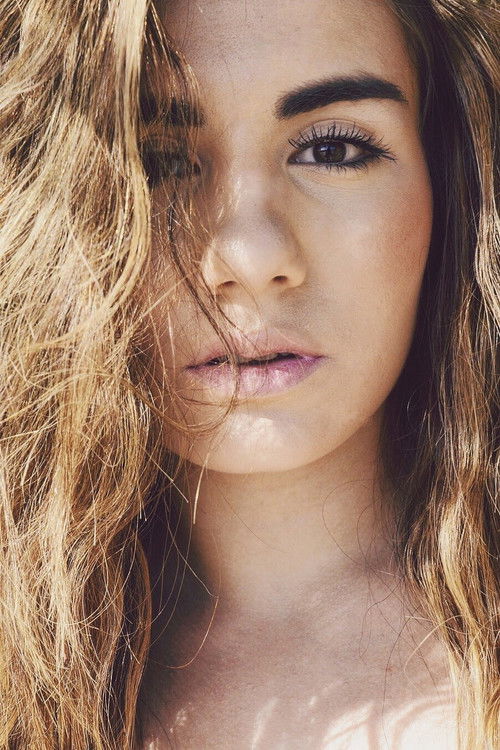 Julia Marie Franzese as Tiffany