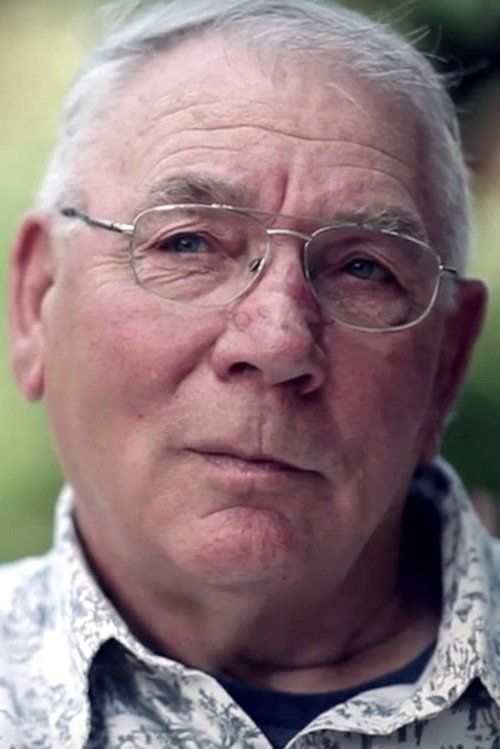 Howard Lyman as Self