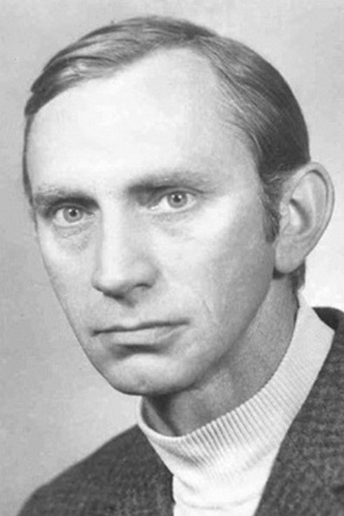 Stanisław Michalik as Wacek