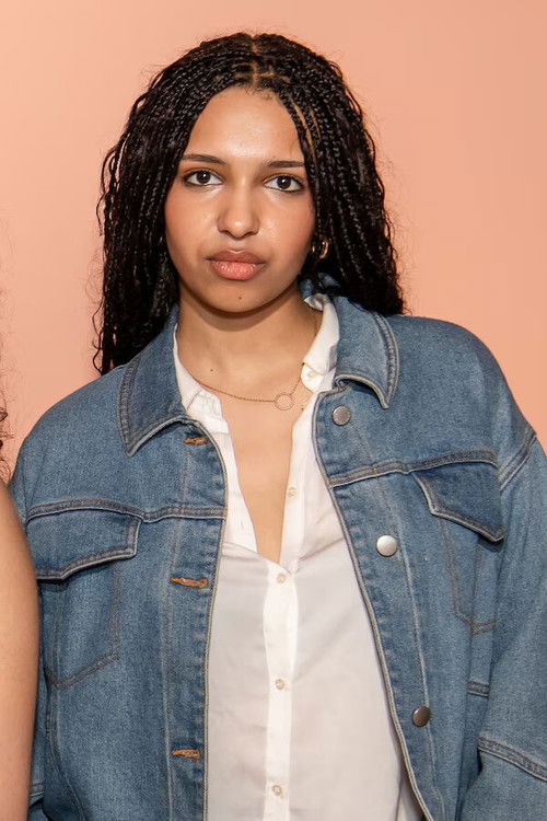 Marie-Emilie profile photo