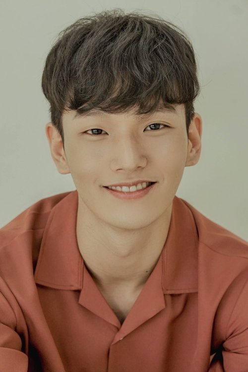 Shin Jae-whi as Ho-hoon