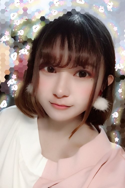 Xiao Sibai as Tang Ruowei (voice)