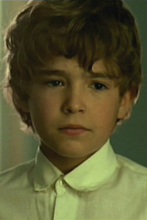 Thibault Verhaeghe profile photo