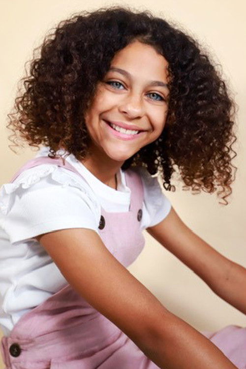 Kyrah Wallace profile photo