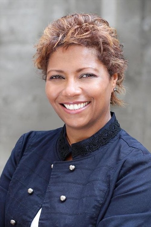 Natalie von Rotsburg as Kelly