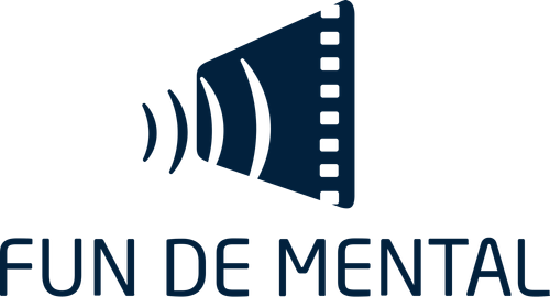 FunDeMental Studios logo