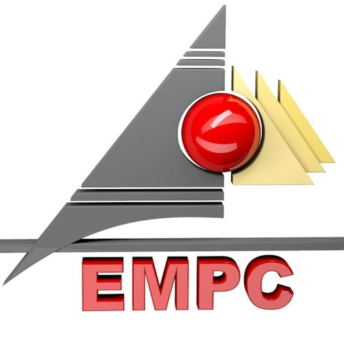 EMPC logo