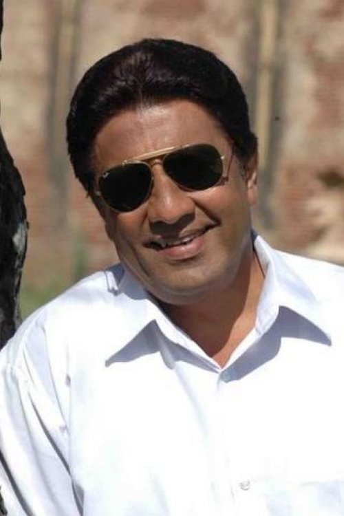 Deep Dhillon as Kundan Singh