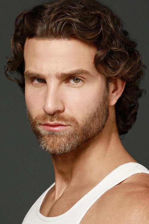 José Miguel Numo as Mike