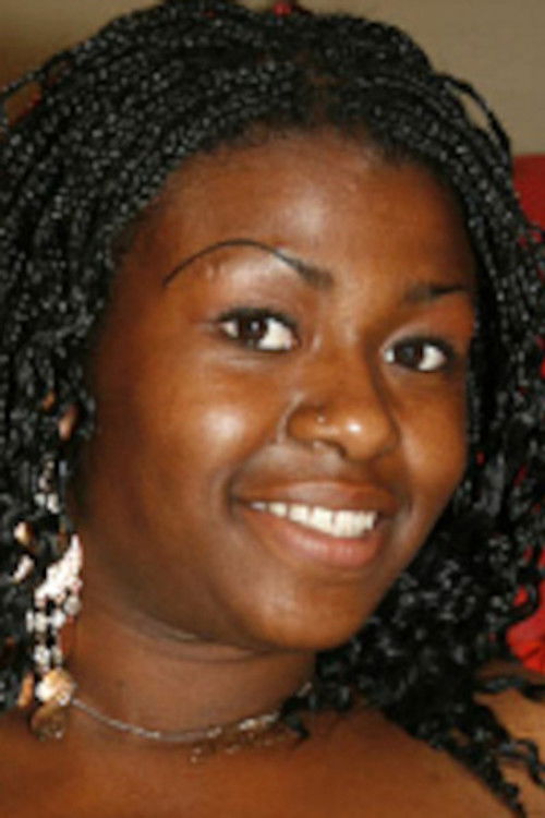 Jamaican Plums as (as Peaches)