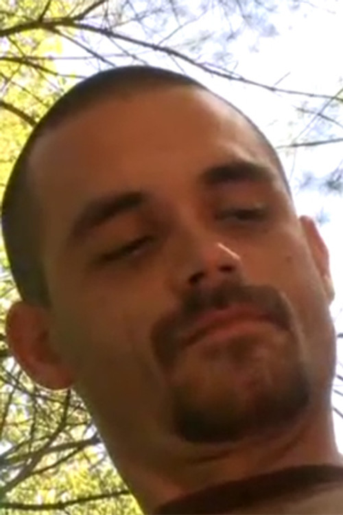 Charlie Shaye as (archive footage)