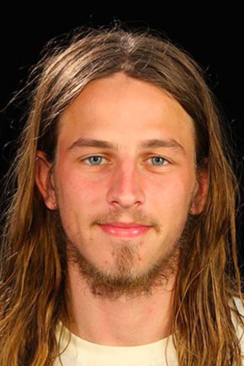 Riley Hawk as Self