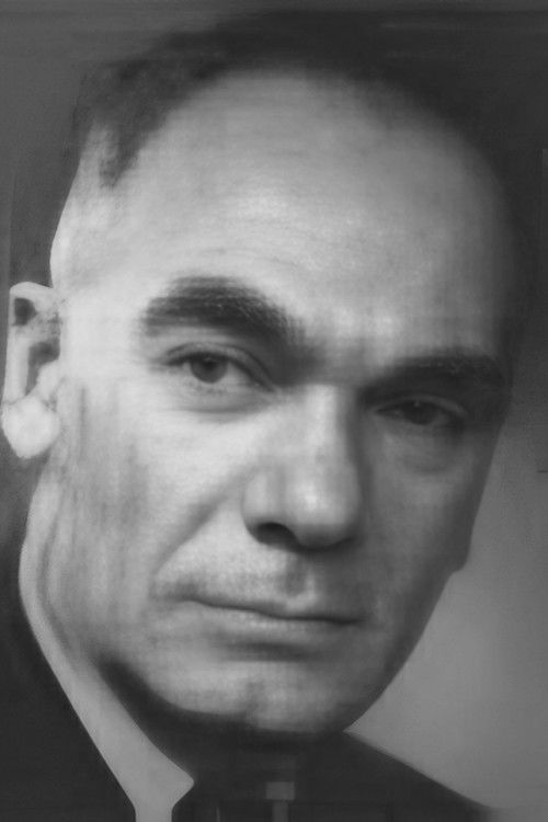 Zaza Gudavadze as Fedia