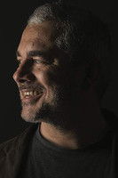 Paolo Rossi Pisu as Girolamo