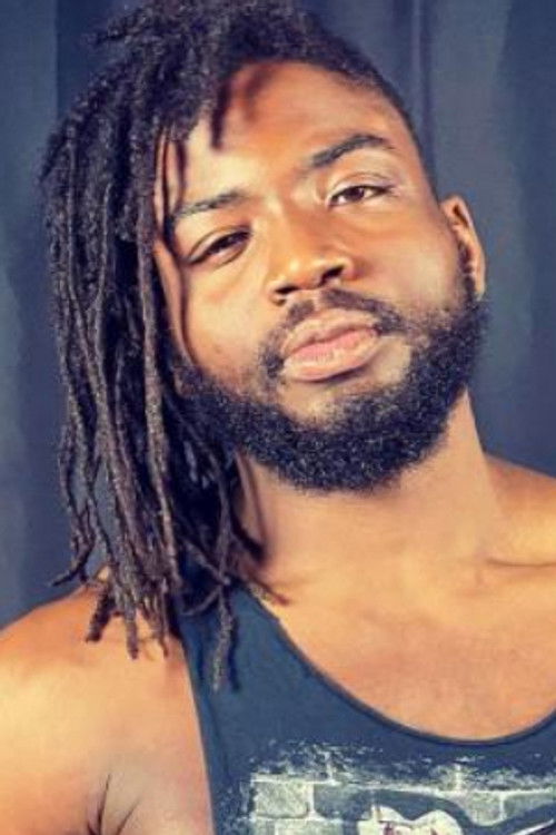 Lucky Ali as Lucky Ali