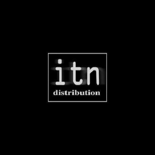ITN Distribution logo
