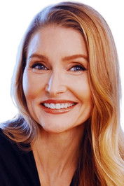 Tammy Glover as Self