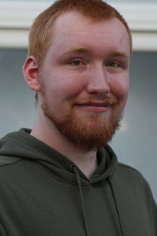 Tyler Collins as Tommy