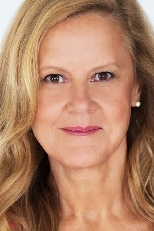 Sylvie Potvin as Manda Parent