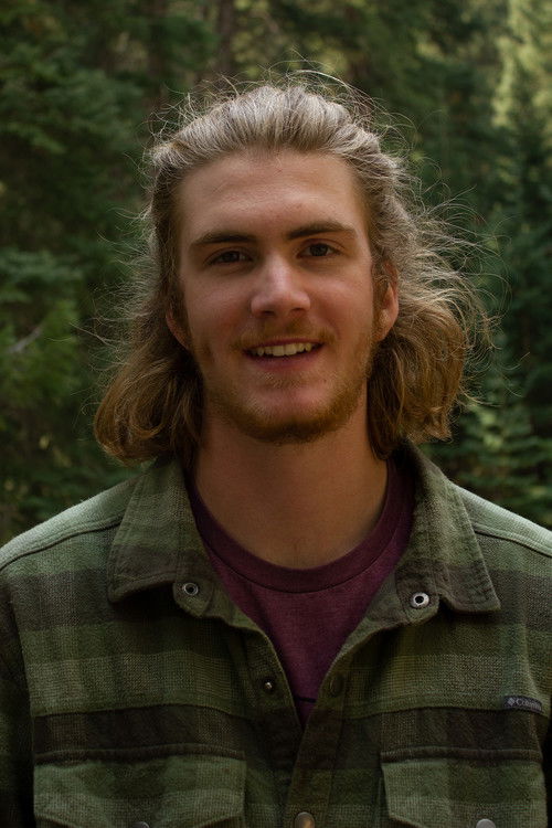 Tyler Fritz profile photo