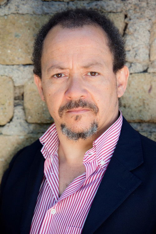 Alessandro Rossellini as Self