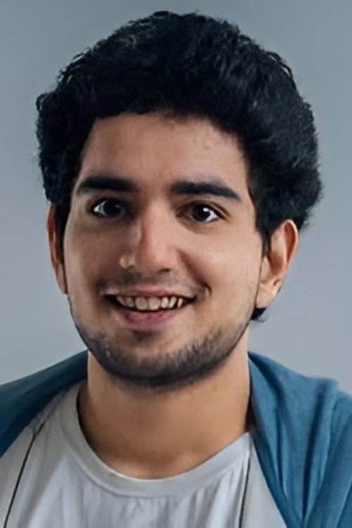 Samay Raina as Self, Host, Judge