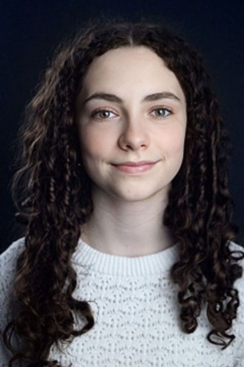 Blathnaid Doran profile photo