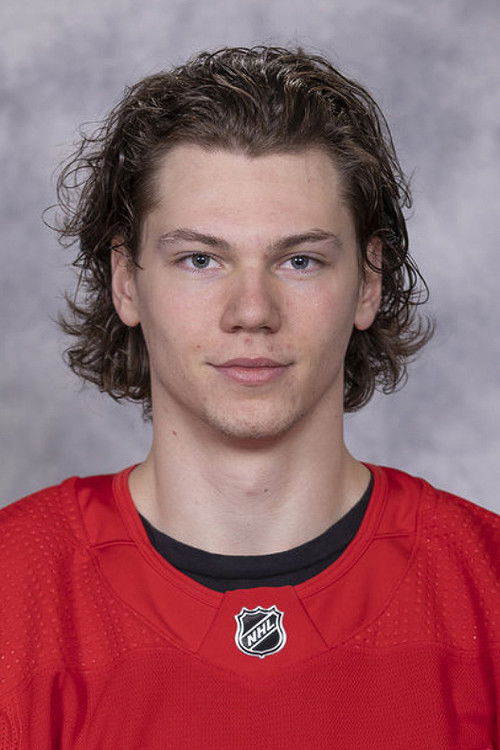 Moritz Seider as Self - Interviewee