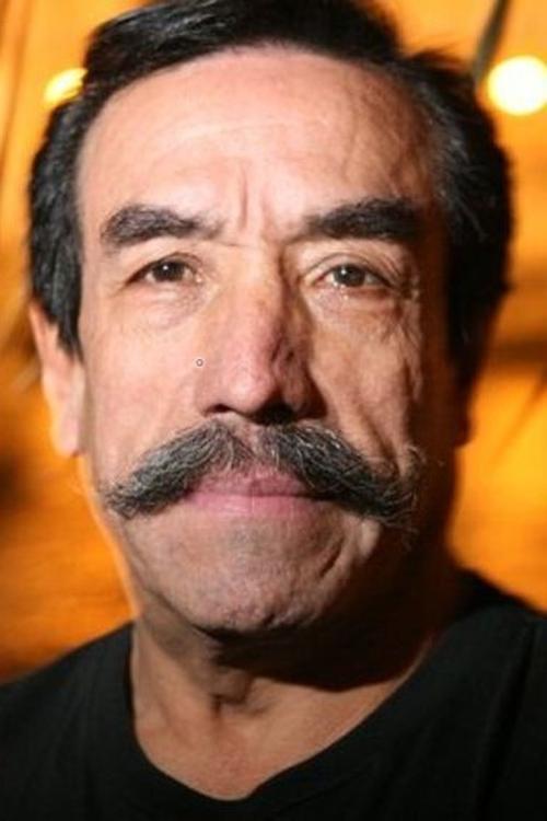 Emiliano Suarez profile photo