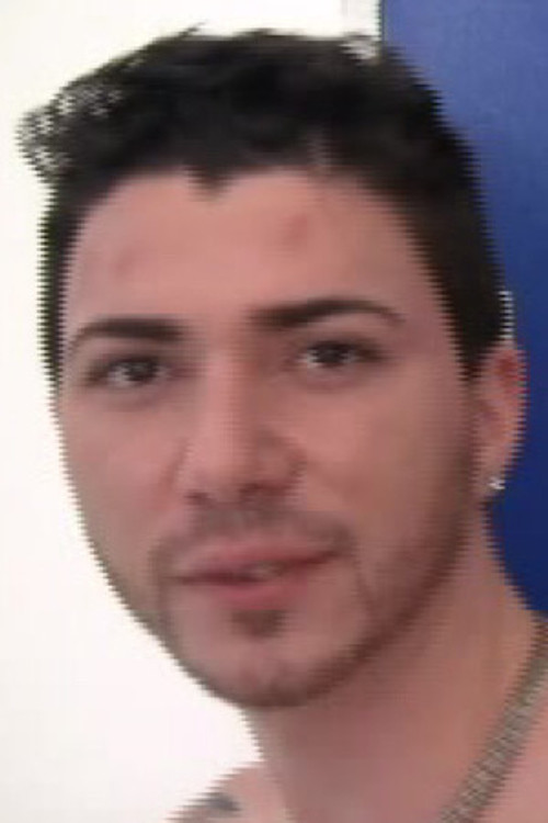 Miguel profile photo