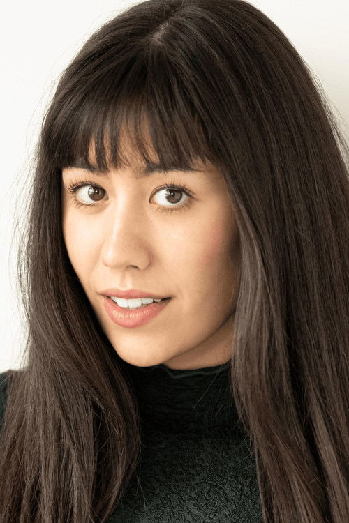 Emma Duvall profile photo