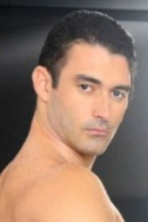 Sasha Dov profile photo