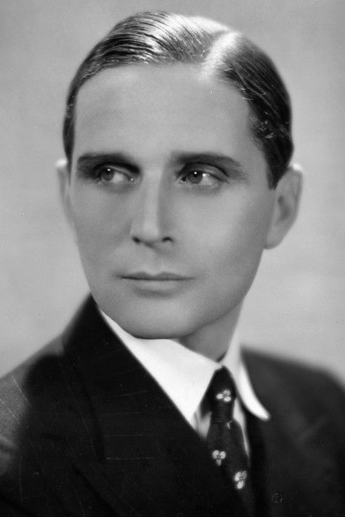 Pierre Blanchar as Supervisor (uncredited)