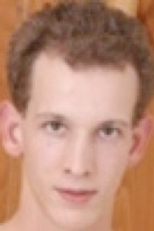 Brad Michaels profile photo