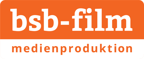 BSB Film- und TV-Produktions logo