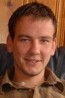 James Doom as (archive footage)