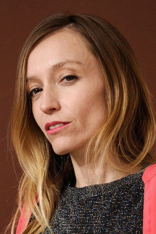 Marialy Rivas profile photo