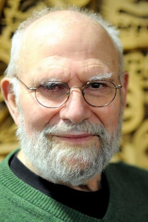 Oliver Sacks as Self