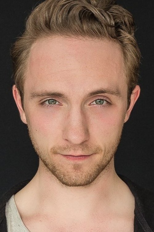 Jeff Evans-Todd as Razar / Crawley (voice)