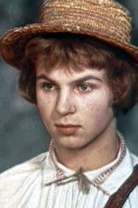 Volodymyr Sydorchuk as Lukash