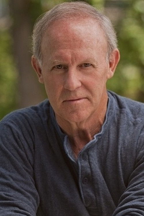 Robert D. Heath Jr. as Henry