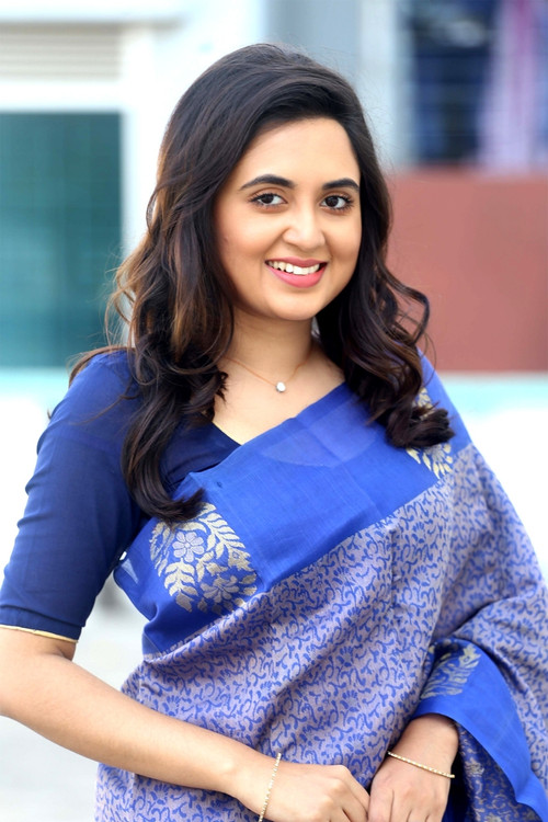 Tania Brishty as Hasi Bow