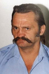 Dan Sumikowski as Prisoner