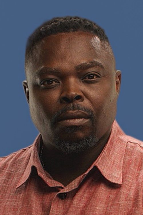 Siyabonga Melongisi Shibe as